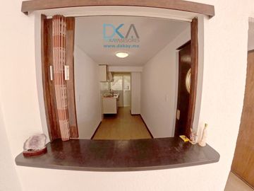 CASA EN VENTA EN BOSQUES DE ARAGON, NEZAHUALCOYOTL, EDOMEX