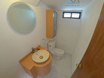 CASA EN VENTA EN BOSQUES DE ARAGON, NEZAHUALCOYOTL, EDOMEX