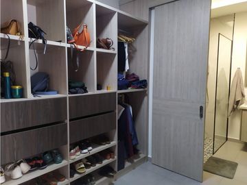 RENTA CASA CAMPESTRE EN CONDOMINIO VIA ARMENIA PEREIRA