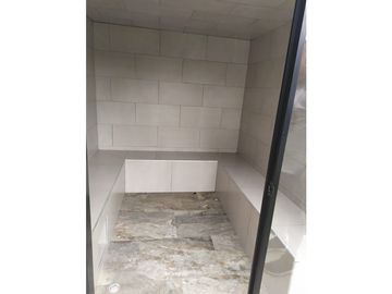 RENTA CASA CAMPESTRE EN CONDOMINIO VIA ARMENIA PEREIRA