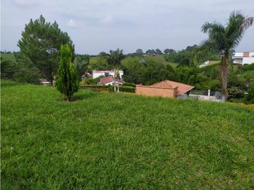 RENTA CASA CAMPESTRE EN CONDOMINIO VIA ARMENIA PEREIRA