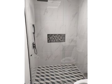 RENTA CASA CAMPESTRE EN CONDOMINIO VIA ARMENIA PEREIRA