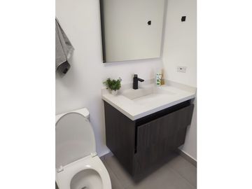 RENTA CASA CAMPESTRE EN CONDOMINIO VIA ARMENIA PEREIRA