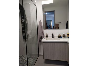 RENTA CASA CAMPESTRE EN CONDOMINIO VIA ARMENIA PEREIRA