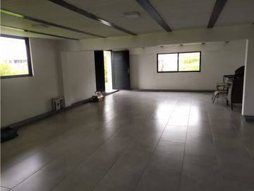 RENTA CASA CAMPESTRE EN CONDOMINIO VIA ARMENIA PEREIRA