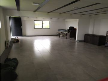 RENTA CASA CAMPESTRE EN CONDOMINIO VIA ARMENIA PEREIRA