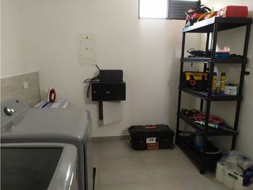 RENTA CASA CAMPESTRE EN CONDOMINIO VIA ARMENIA PEREIRA