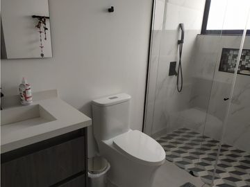 RENTA CASA CAMPESTRE EN CONDOMINIO VIA ARMENIA PEREIRA