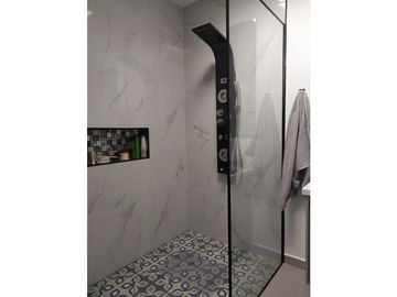 RENTA CASA CAMPESTRE EN CONDOMINIO VIA ARMENIA PEREIRA