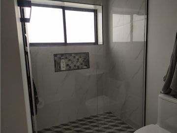 RENTA CASA CAMPESTRE EN CONDOMINIO VIA ARMENIA PEREIRA