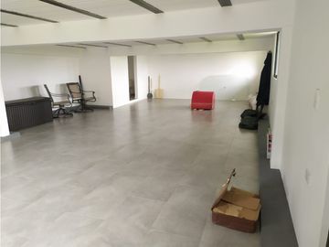 RENTA CASA CAMPESTRE EN CONDOMINIO VIA ARMENIA PEREIRA