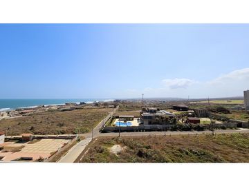 Apartamento en Venta en Punta Roca - Puerto Colombia