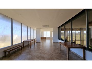 Apartamento en Venta en Punta Roca - Puerto Colombia