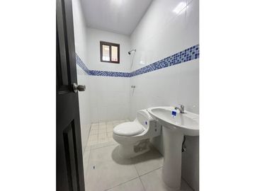 VENTA DE CASA EN LAS TABLAS ABAJO DOS RECAMARAS  301 M2