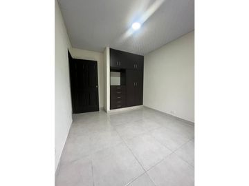 VENTA DE CASA EN LAS TABLAS ABAJO DOS RECAMARAS  301 M2