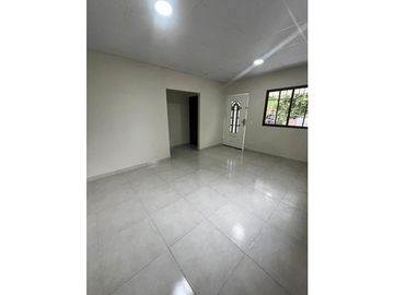 VENTA DE CASA EN LAS TABLAS ABAJO DOS RECAMARAS  301 M2