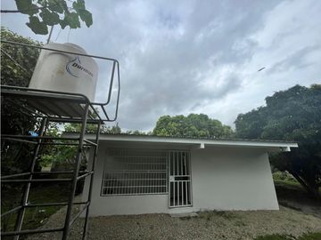 VENTA DE CASA EN LAS TABLAS ABAJO DOS RECAMARAS  301 M2