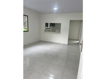 VENTA DE CASA EN LAS TABLAS ABAJO DOS RECAMARAS  301 M2
