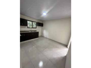 VENTA DE CASA EN LAS TABLAS ABAJO DOS RECAMARAS  301 M2