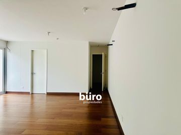 EXCLUSIVO DEPARTAMENTO DE ESTRENO EN VENTA CERCA AL GOLF DE SAN ISIDRO 2 D.