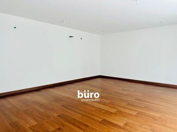 EXCLUSIVO DEPARTAMENTO DE ESTRENO EN VENTA CERCA AL GOLF DE SAN ISIDRO 2 D.