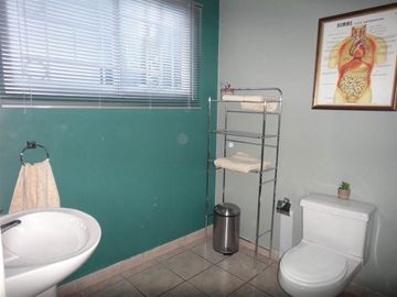 Oficina en Venta en Pdte Errázuriz / Stade Francés