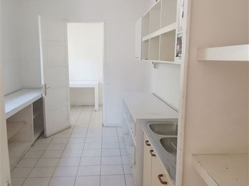 Oficina en Venta en Pdte Errázuriz / Stade Francés
