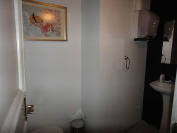 Oficina en Venta en Pdte Errázuriz / Stade Francés