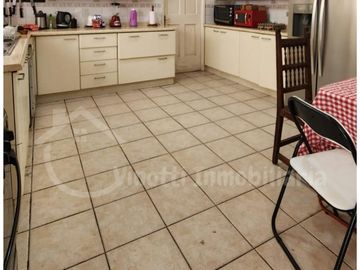 Casa en Venta en Parcela A1, Resto Fundo Las Peñas