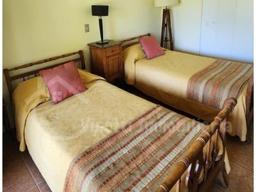 Casa en Venta en Parcela A1, Resto Fundo Las Peñas