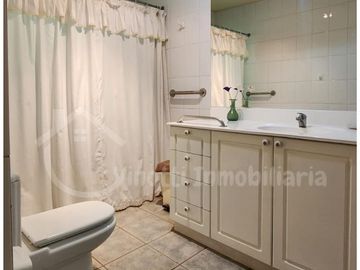 Casa en Venta en Parcela A1, Resto Fundo Las Peñas