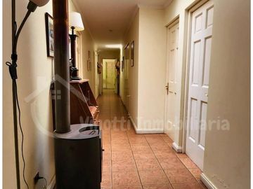 Casa en Venta en Parcela A1, Resto Fundo Las Peñas