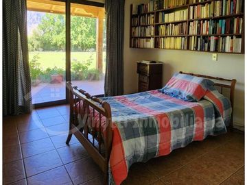 Parcela en Venta en Parcela A1, Resto Fundo Las Peñas