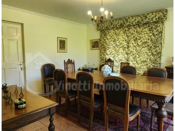 Parcela en Venta en Parcela A1, Resto Fundo Las Peñas