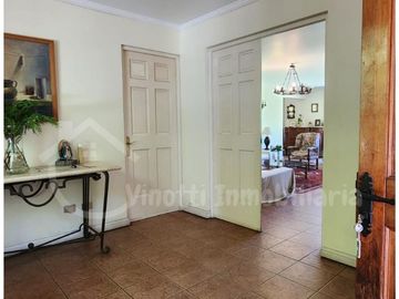 Parcela en Venta en Parcela A1, Resto Fundo Las Peñas