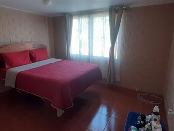 Casa en Venta en MADRID ,QUILICURA