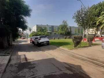 Casa en Venta en MADRID ,QUILICURA