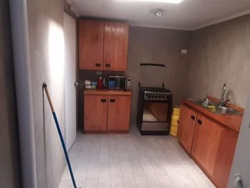 Casa en Venta en MADRID ,QUILICURA