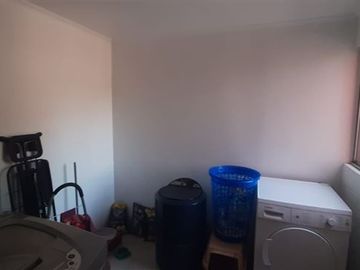 Casa en Venta en MADRID ,QUILICURA