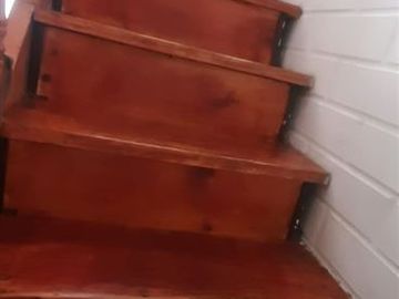 Casa en Venta en MADRID ,QUILICURA