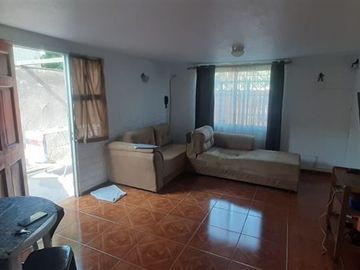 Casa en Venta en MADRID ,QUILICURA