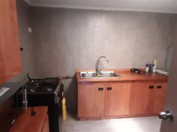 Casa en Venta en MADRID ,QUILICURA