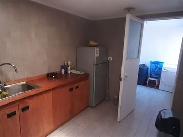 Casa en Venta en MADRID ,QUILICURA
