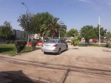 Casa en Venta en MADRID ,QUILICURA