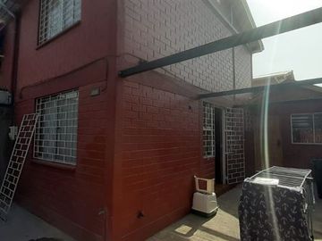 Casa en Venta en MADRID ,QUILICURA