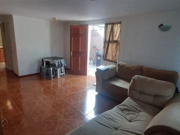 Casa en Venta en MADRID ,QUILICURA