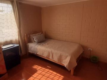 Casa en Venta en MADRID ,QUILICURA