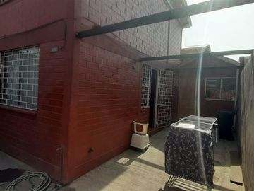 Casa en Venta en MADRID ,QUILICURA