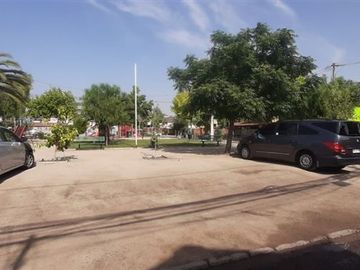 Casa en Venta en MADRID ,QUILICURA