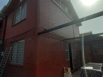 Casa en Venta en MADRID ,QUILICURA